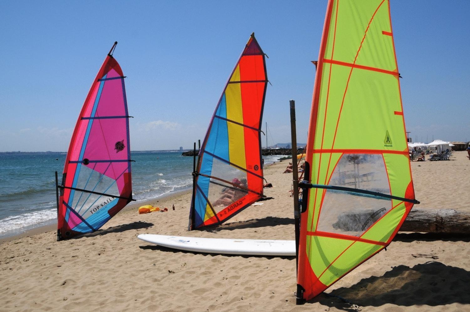 Dolce Vita Apart Complex Aparthotel Sveti Vlas Ngoại thất bức ảnh