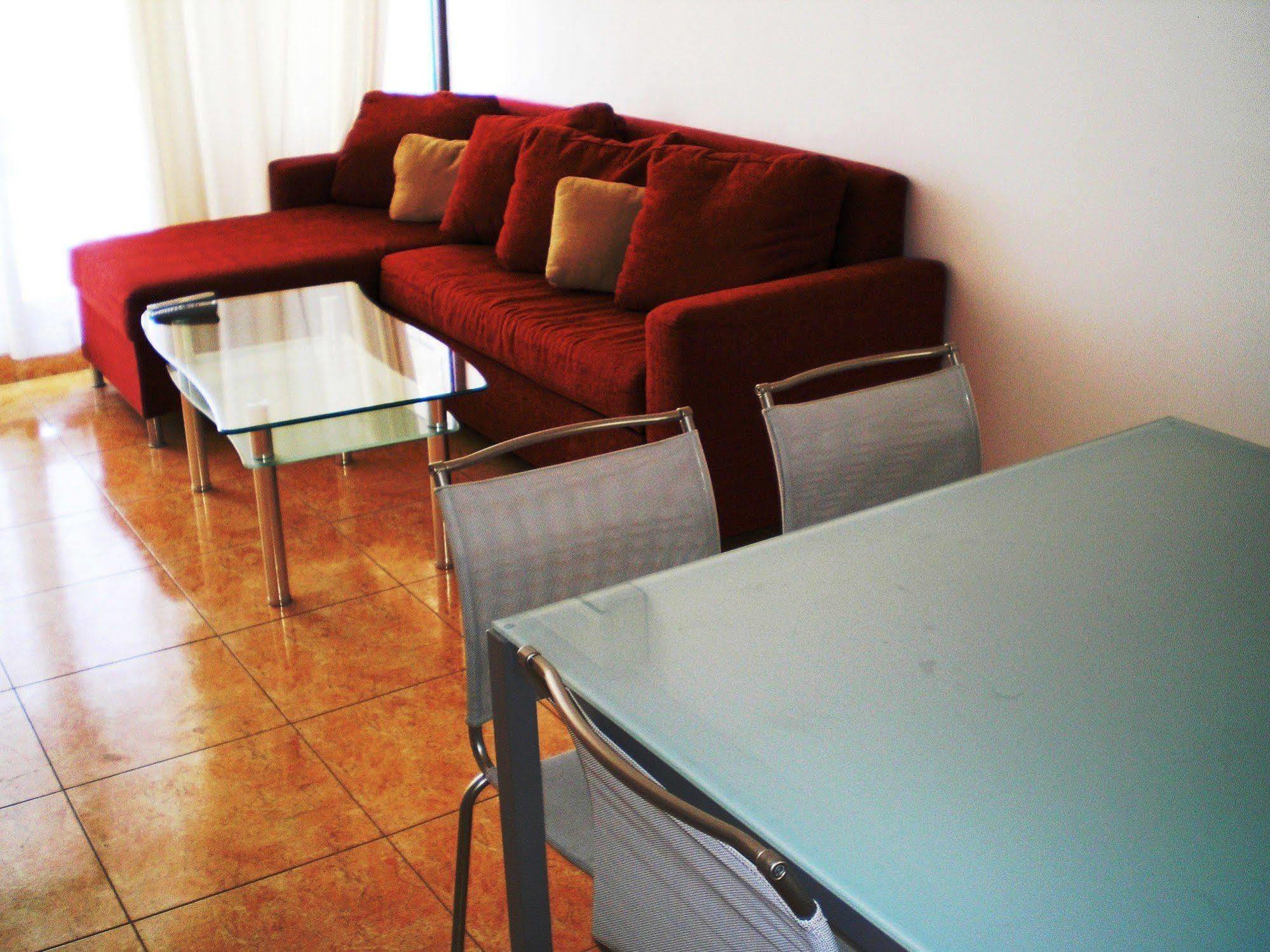 Dolce Vita Apart Complex Aparthotel Sveti Vlas Phòng bức ảnh